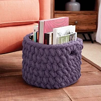 Bernat® Blanket Big Bold™ Yarn