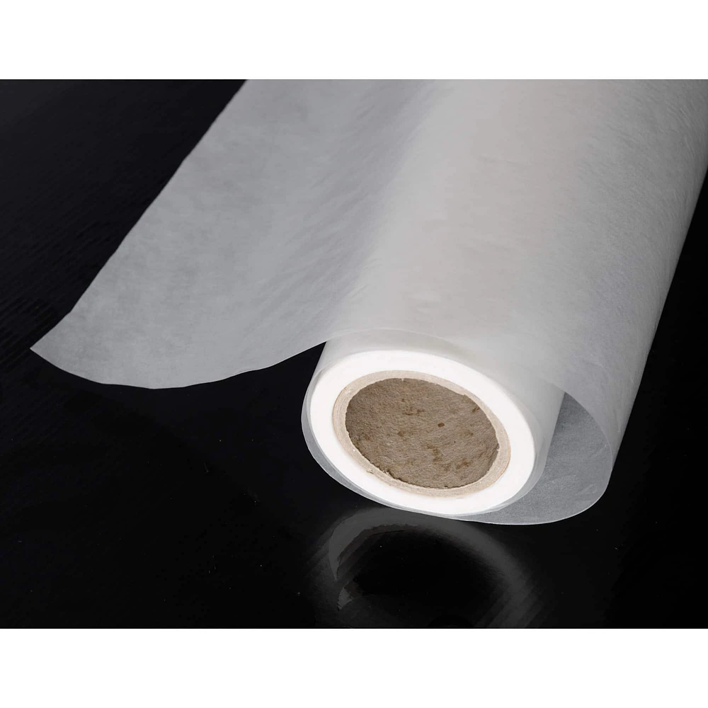 Canson® Glassine Paper Roll