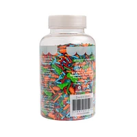 Sweet Tooth Fairy® Dino Party Sprinkle Mix, 8oz.