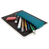 Itoya® ProFolio® Journal Sidekick Zipper Case