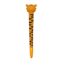 Tiger Novelty Pen by Creatology™