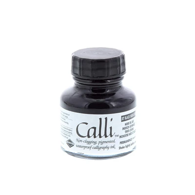 Daler-Rowney® Calli™ Ink, 1oz.