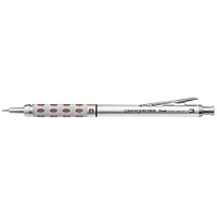 Pentel® GraphGear™ 1000 Drafting Pencil, 0.3mm
