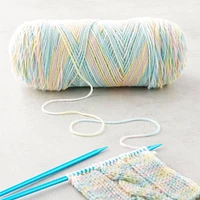 10 Pack: Caron® Jumbo™ Yarn