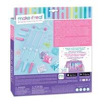 6 Pack: Make It Real™ DIY Floaty Pens Kit