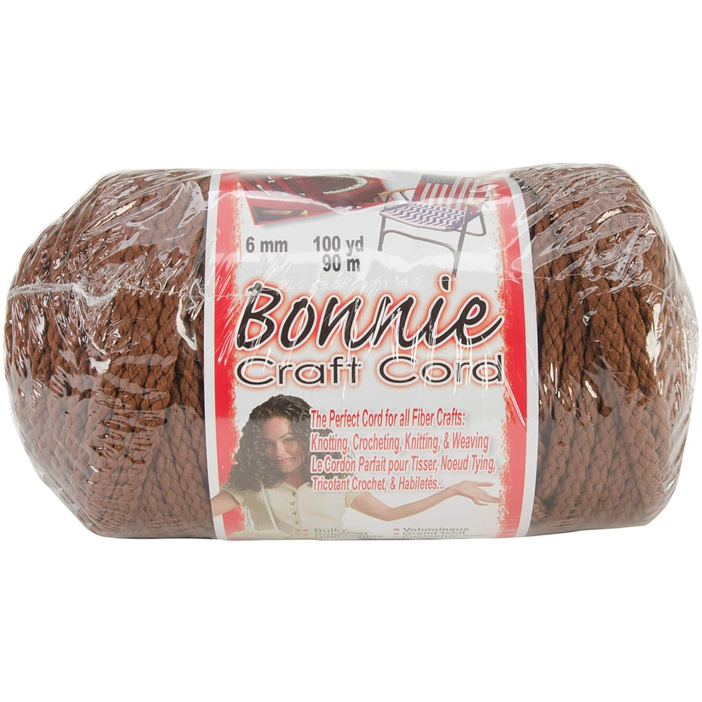 Bonnie Craft Cord