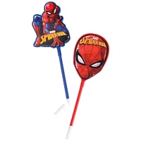 Spider-Man Webbed Wonder Pens, 16ct.