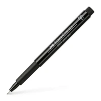 Faber-Castell® PITT® Fineliner Artist Pen