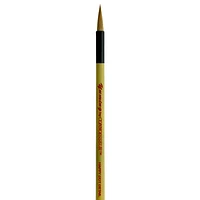 Connoisseur® Yuming Zhu Happy Dot Sumi Detail Brush