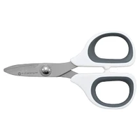 6 Pack: Westcott® Heavy-Duty Crafting & Quilting Scissors