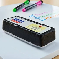 Eraser By ArtMinds®