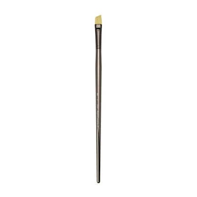 Zen™ Series 33 Long Handle Angular Brush