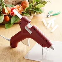 12 Pack: Dual Temp Glue Gun by ArtMinds™