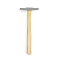 Dritz® Home Tack Hammer with Wooden Handle