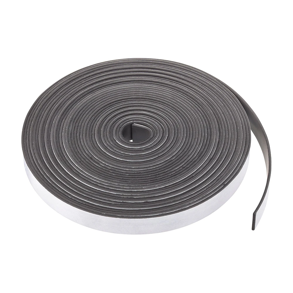 Pack: ProMAG® Magnetic Tape