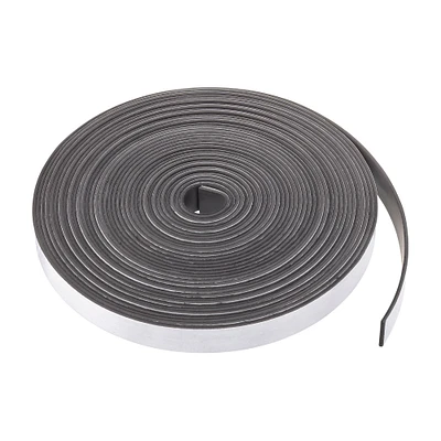 Pack: ProMAG® Magnetic Tape
