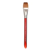 Princeton™ Velvetouch™ Series 3950 Wash Brush