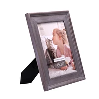 Gray Metro 8" x 10" Frame, Expressions™ by Studio Décor®