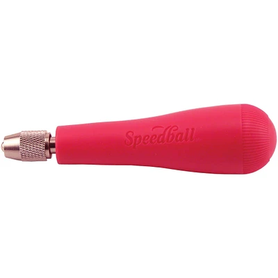 Speedball® Linozip Handle