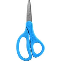 Maped® Essential 5" Pointed Tip Kid Scissors, 12ct.