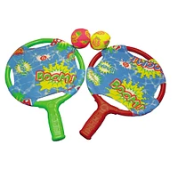 Water Sports ItzaPadlleball Set