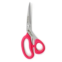 Prym® Love 8'' Stainless Steel Dressmaker Scissors