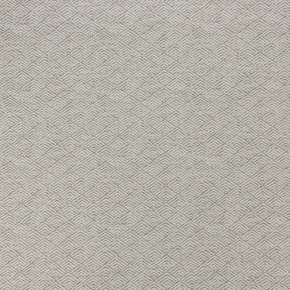 Richloom Thalia Home Décor Fabric