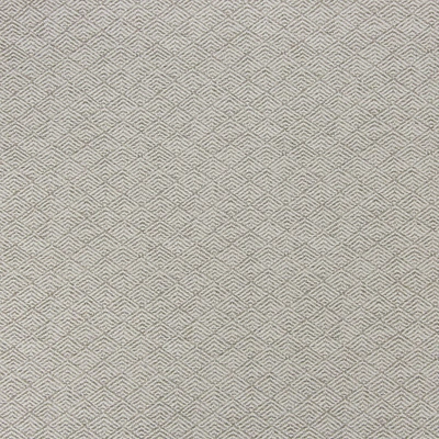 Richloom Thalia Home Décor Fabric