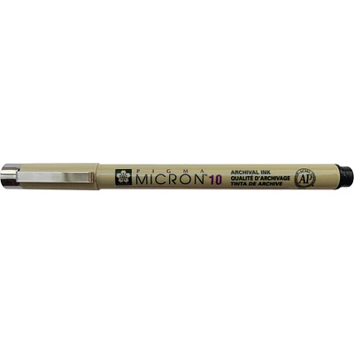 Pigma Micron™ 10 Pen