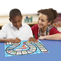 Junior Learning® 6 Comprehension Games