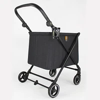 509 Crew My Duque Personal Shopping Cart