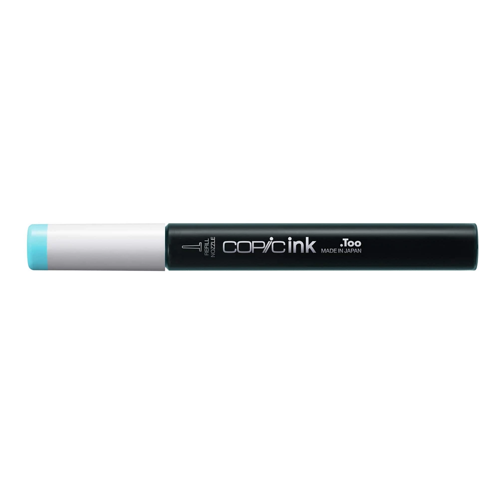 Copic® Ink Refill