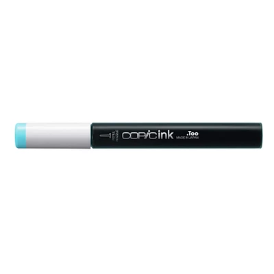 Copic® Ink Refill