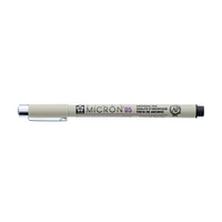 Pigma® Micron™ 05 Fine Line Pen