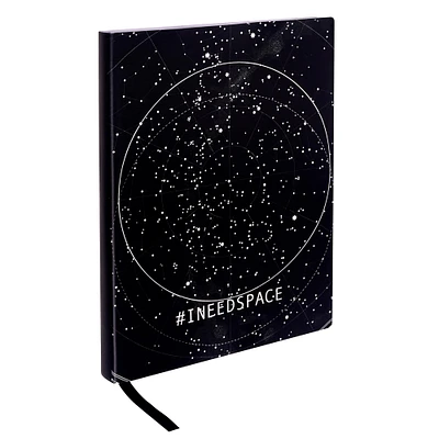 8 Pack: Space Lined Journal by Artist's Loft™