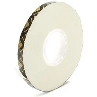 3M Scotch™ ATG Gold Transfer Tape Rolls, 12ct.