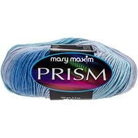 Mary Maxim Prism Yarn