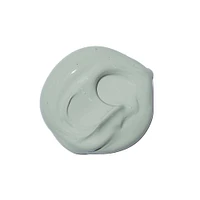 6 Pack: Up Venetian Plaster™ Matte-Satin Foggy Acrylic Paint
