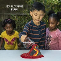 6 Pack: National Geographic™ Earth Science Activity Kit