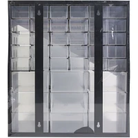 ArtBin® Store-N-Drawer Cabinet