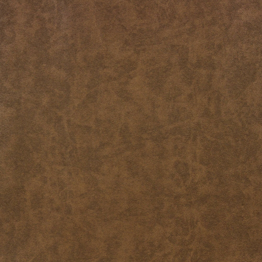 Richloom Broadway Saddle Vinyl Fabric