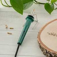 Walnut Hollow® Creative Woodburner® Value Tool