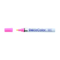 Decocolor™ Broad Paint Marker