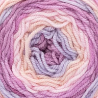 Caron® Baby Cakes™ Yarn