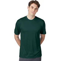 Hanes CoolDri Short Sleeve Men's T-Shirt