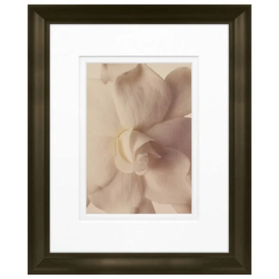 Timeless Frames® Gardenia in Bloom Framed Print Wall Art