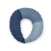 Bernat® Blanket O'Go™ Yarn