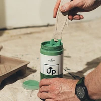 12 Pack: Up Paint® Upcycled Paint Stirrer