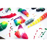 Tulip® Party One-Step Tie-Dye Kit