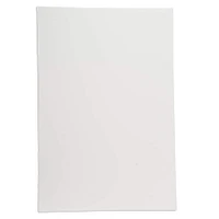 Flipside Products White Foam Board, 25ct.